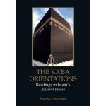 Kaaba Orientations – Hledejceny.cz