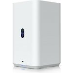 Ubiquiti UNAS-2-W – Zboží Živě