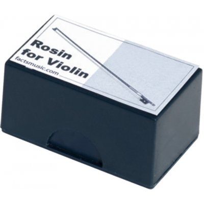 Gewa O.M. Mönnich Cello – Zboží Dáma