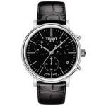 Tissot T122.417.16.051.00 – Hledejceny.cz