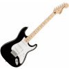 Elektrická kytara Fender Squier Affinity Series Stratocaster MN