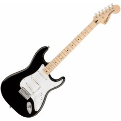 Fender Squier Affinity Series Stratocaster MN