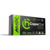 Vitamín a minerál Amix Nutrition Amix ChelaZone CopperChel 90 kapslí