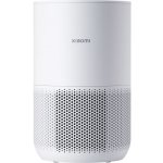 Xiaomi Smart Air Purifier 4 Compact – Zboží Dáma