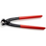 KNIPEX 9901220 – Zbozi.Blesk.cz