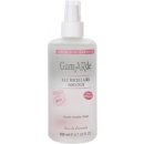 Gamarde Cleansers micelární voda 200 ml