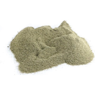 KH Caulerpa zelené mořské řasy 5 kg – Hledejceny.cz