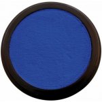 Eulenspiegel Barva na obličej 12 ml Nebesky modrá – Zboží Dáma