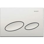 Geberit KAPPA20 115.228.11.1 – Zbozi.Blesk.cz