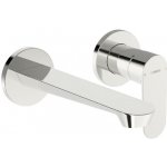 Hansa Genesis 37802107 – Hledejceny.cz