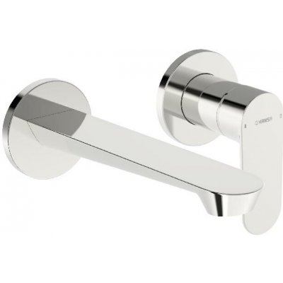 Hansa Genesis 37802107 – Hledejceny.cz