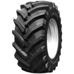 Trelleborg TM800 320/65-18 109A8 109B TL – Sleviste.cz