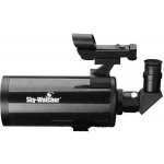 Sky-Watcher MAK 102/1300mm EQ-2 – Zboží Živě