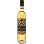 Calvet Collection Sauternes 12,5% 0,5 l (holá láhev) – Sleviste.cz