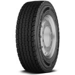 Continental Scandinavia HD3 315/80 R22,5 156/150L – Sleviste.cz