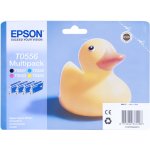 Epson C13T055640 - originální – Zboží Živě