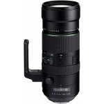 Pentax-D HD FA 150-450mm f/4.5-5.6ED DC AW – Hledejceny.cz