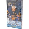 Sběratelská kartička Upper Deck 2024/25 Series 1 Hockey NHL Hobby Box