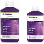 PLAGRON Lemon Kick 500 ml – Zboží Dáma