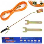 Mar-Pol 40654 M78394 – Zboží Dáma