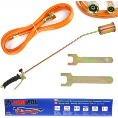 Mar-Pol 40654 M78394 – Zboží Dáma