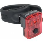 One R. Light 30 zadní černé – Hledejceny.cz