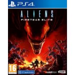 Aliens: Fireteam Elite – Hledejceny.cz