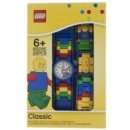  Lego classic 8020189