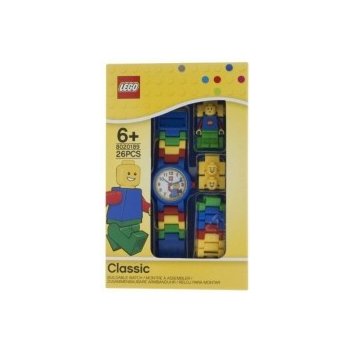 Lego classic 8020189