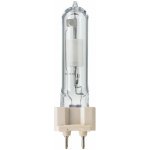 Philips Master Massive Colour CDM-T 35W 830 G12 – Hledejceny.cz
