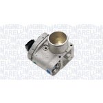 Hrdlo škrtící klapky MAGNETI MARELLI 806001680202 – Hledejceny.cz