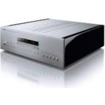 Yamaha CD-S3000 – Zboží Živě
