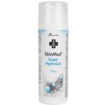 SkinMed Super Hydrogel 150 g – Zboží Dáma