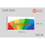 Smodern Slim S550 – Zboží Mobilmania