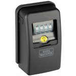 Burg Wächter KEY SAFE 60 L – Zboží Dáma