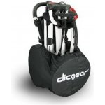 CLICGEAR Wheel cover – Zboží Dáma