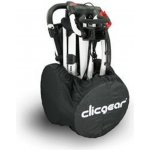 CLICGEAR Wheel cover