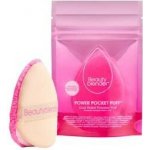 Beautyblender Power Pocket Puff labutěnka na pudr – Sleviste.cz