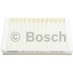 Filtr, vzduch v interiéru BOSCH 1 987 432 084 – Hledejceny.cz