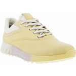 Ecco S-Three Wmn straw/white – Zbozi.Blesk.cz