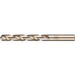 PFERD TOOLS 25203965 – Hledejceny.cz