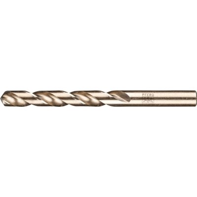 PFERD TOOLS 25203965 – Hledejceny.cz