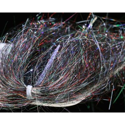 Sybai Blend Angel Hair Deep Multicolor – Hledejceny.cz