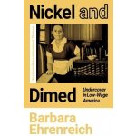 Nickel and Dimed – Hledejceny.cz