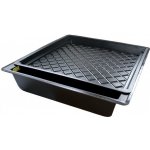 NFT Gro Tank GN 100 - 120x106,5x21,5cm – Hledejceny.cz