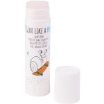 COOL BY VICTORIA Lepicí tyčinka, 20 g, – Zbozi.Blesk.cz