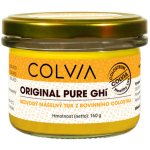 Colvia Ghí original Pure z bovinního colostra 160 g – Hledejceny.cz