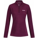 Regatta Montes WMN – Zboží Dáma