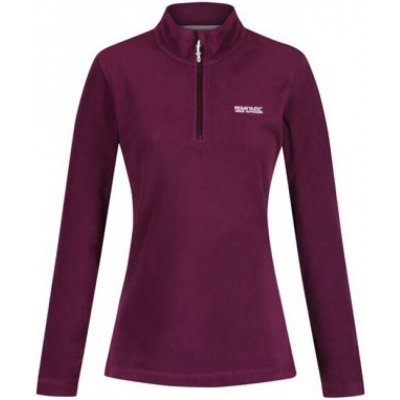 Regatta Montes WMN – Zboží Dáma