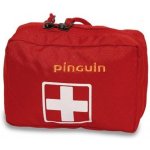 Pinguin First Aid Kit S – Zbozi.Blesk.cz